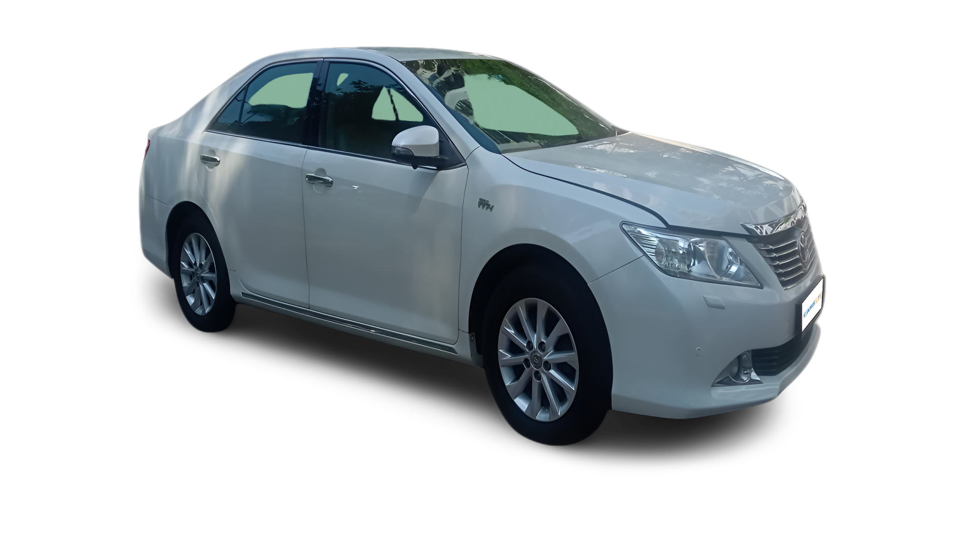 Toyota Camry-img